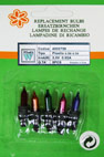 Blister-Wimex-Color-3,5V